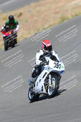 media/Oct-14-2023-TrackXperience (Sat) [[0517685739]]/Level 1/session 4 turn 6/